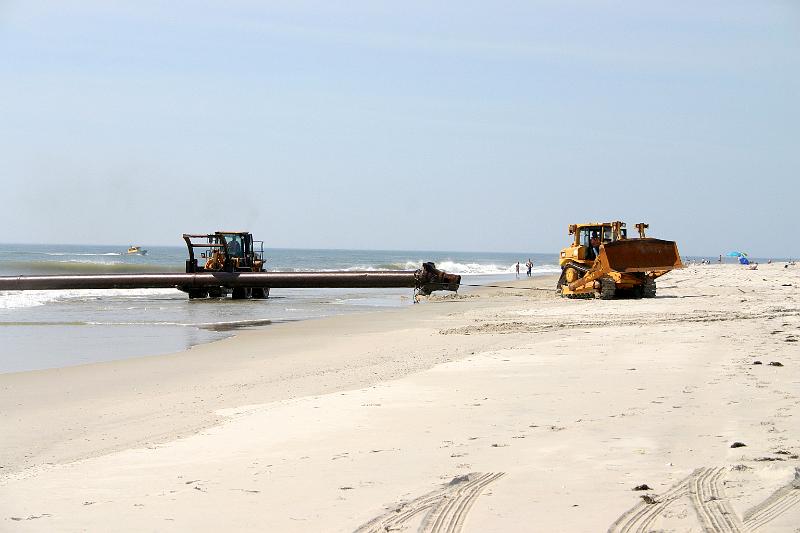 Day194 pushing in 21.JPG